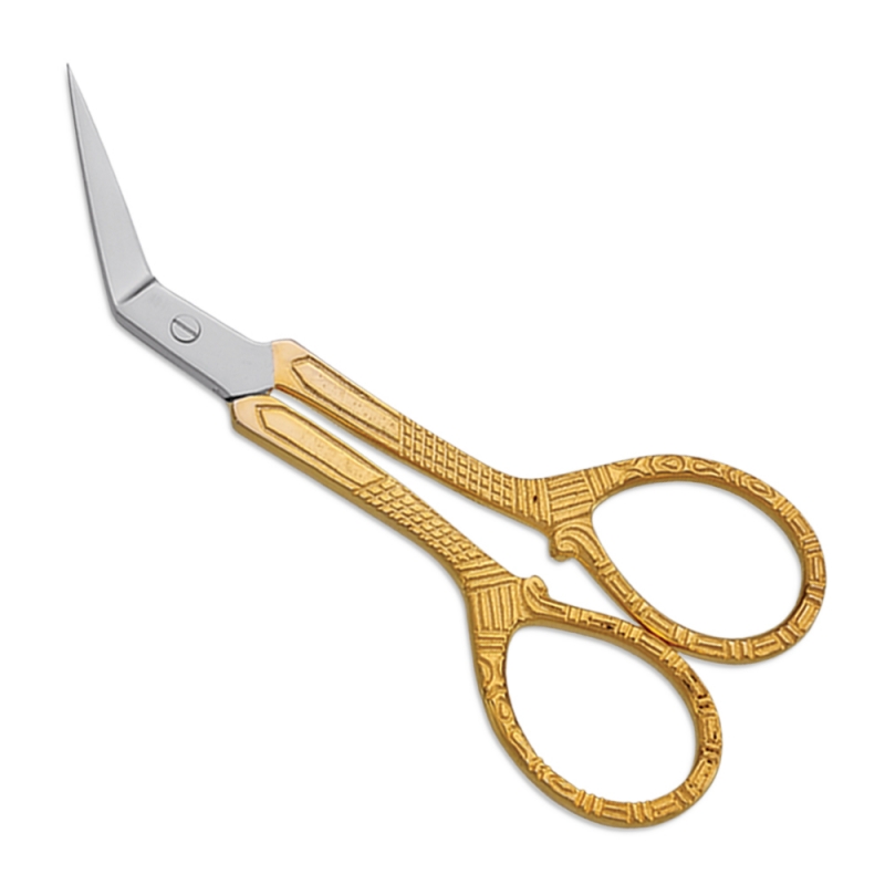 Fancy Scissors